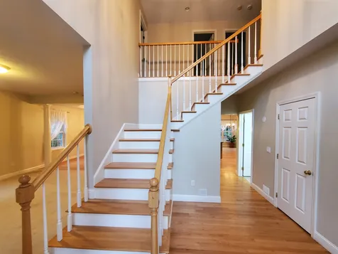 65 Blueberry Lane New Ipswich NH 03071