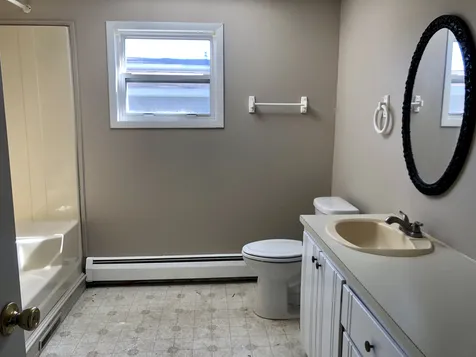 27 Country Meadows Drive Tilton NH 03276