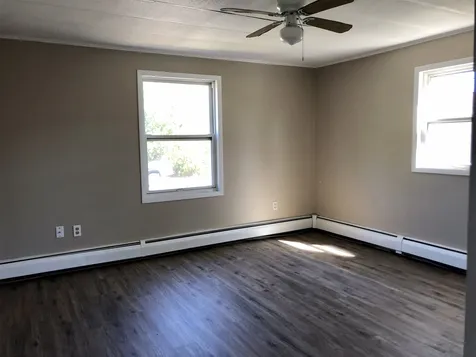 27 Country Meadows Drive Tilton NH 03276