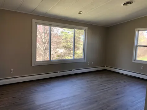 27 Country Meadows Drive Tilton NH 03276