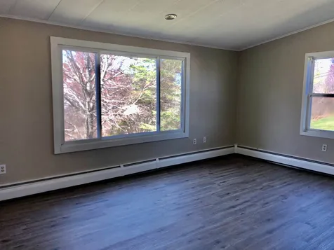 27 Country Meadows Drive Tilton NH 03276