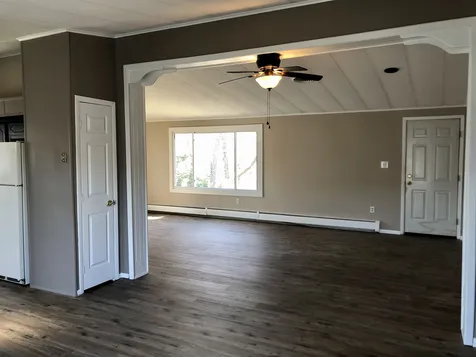 27 Country Meadows Drive Tilton NH 03276