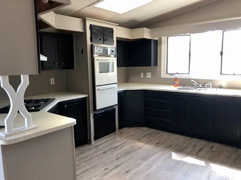 27 Country Meadows Drive Tilton NH 03276