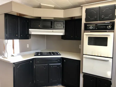 27 Country Meadows Drive Tilton NH 03276