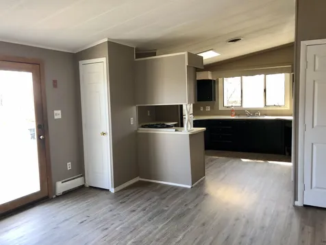 27 Country Meadows Drive Tilton NH 03276