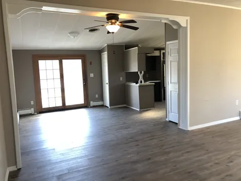 27 Country Meadows Drive Tilton NH 03276