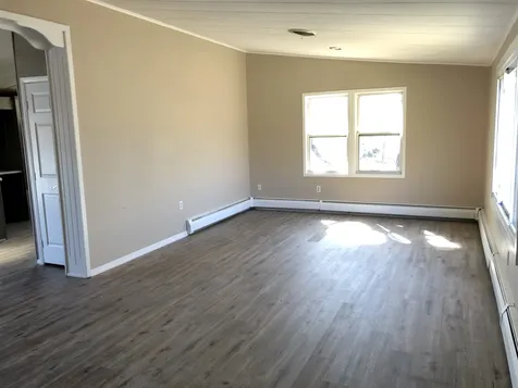 27 Country Meadows Drive Tilton NH 03276