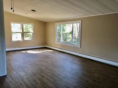 27 Country Meadows Drive Tilton NH 03276