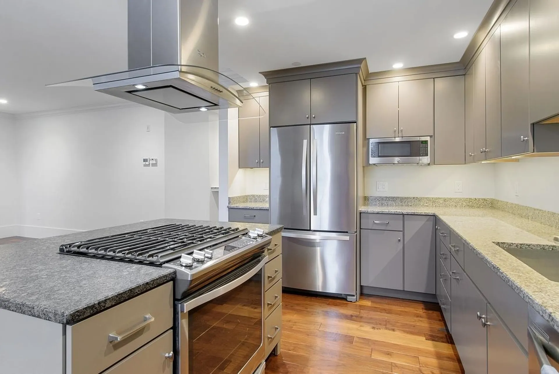 77 State Street Portsmouth NH 03801