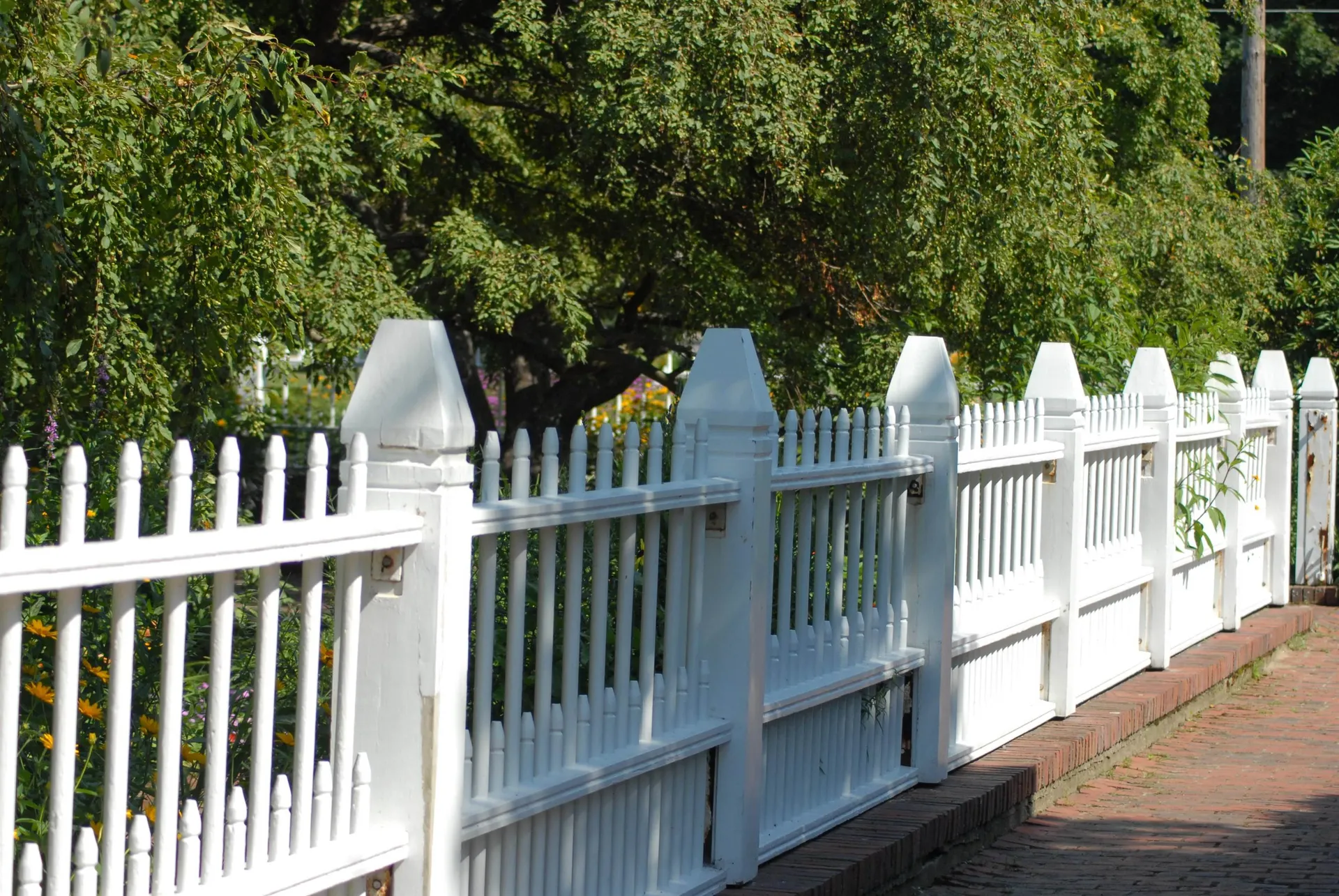 77 State Street Portsmouth NH 03801