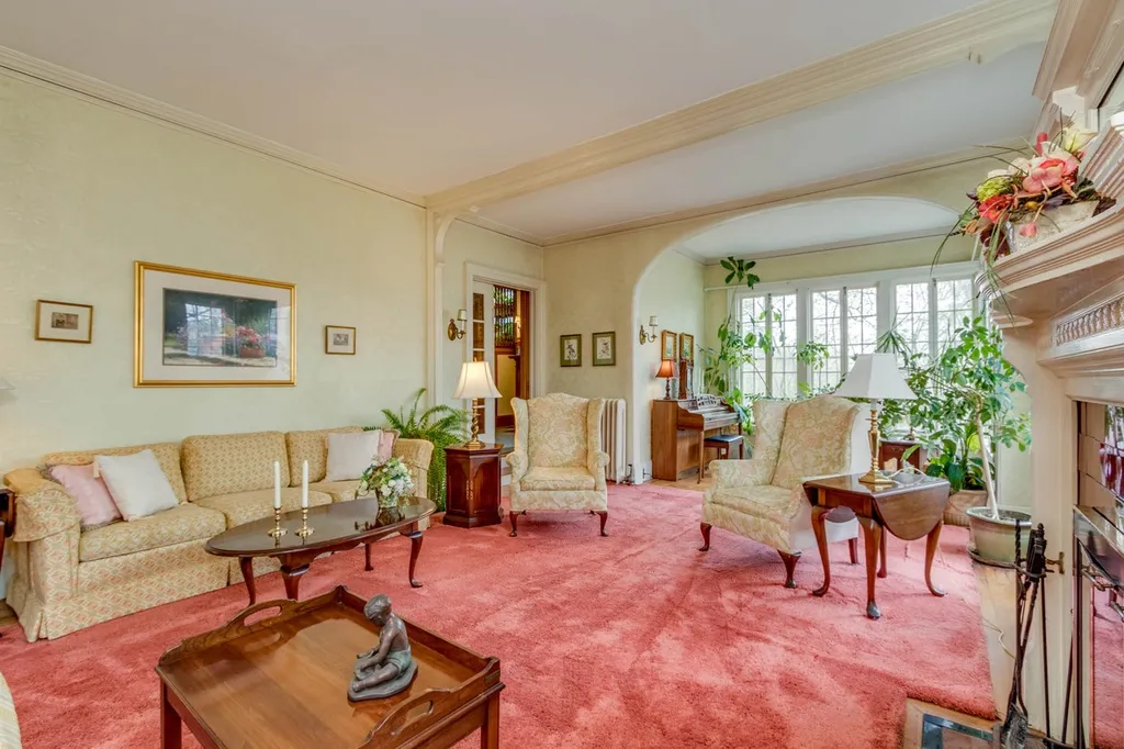 8 Pine Street Concord NH 03301