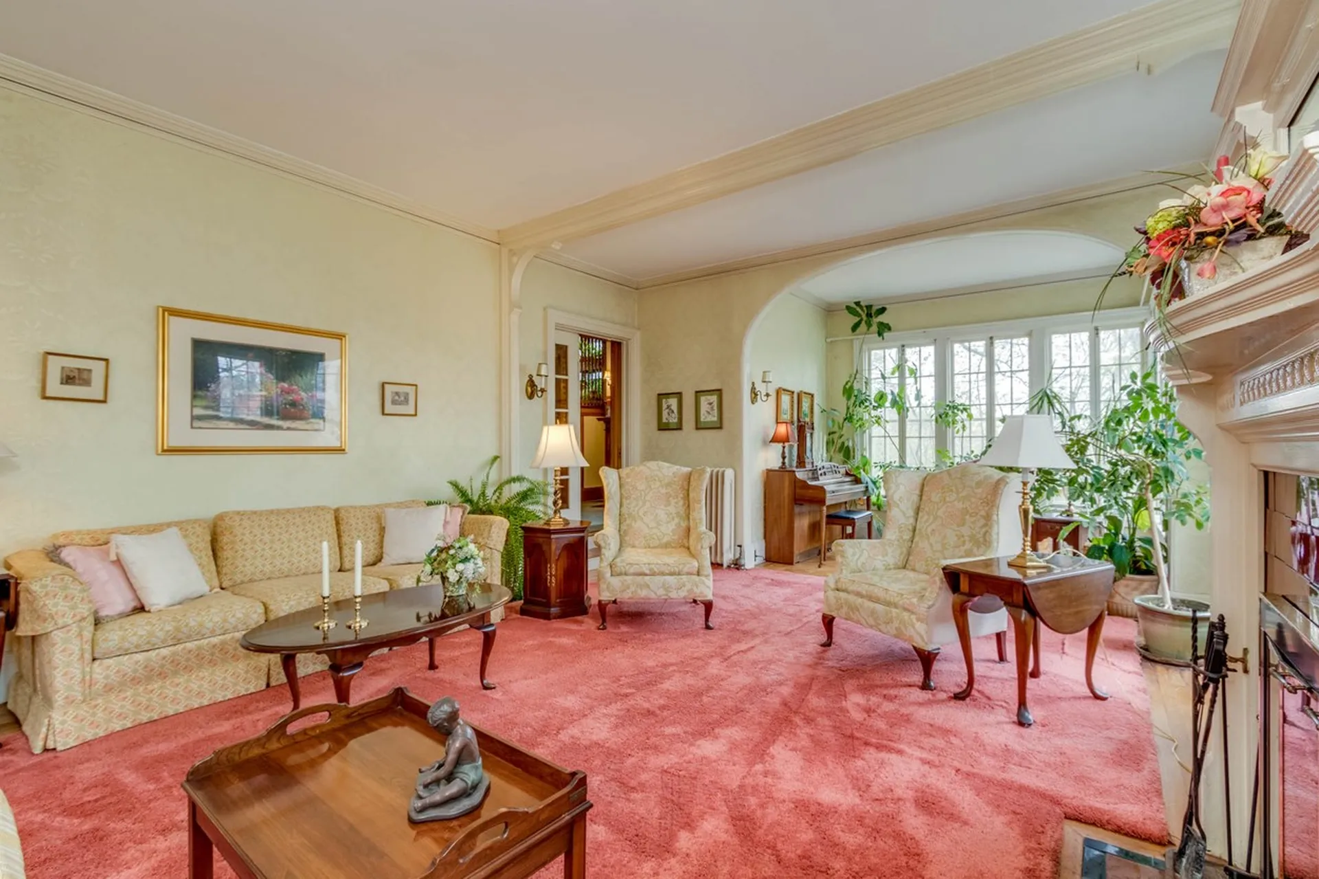 8 Pine Street Concord NH 03301