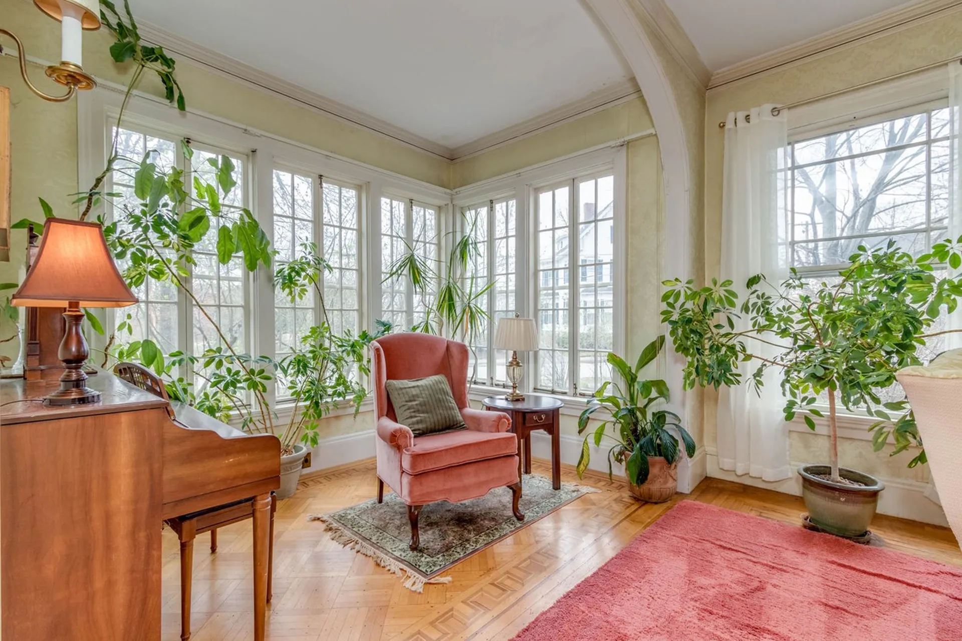 8 Pine Street Concord NH 03301