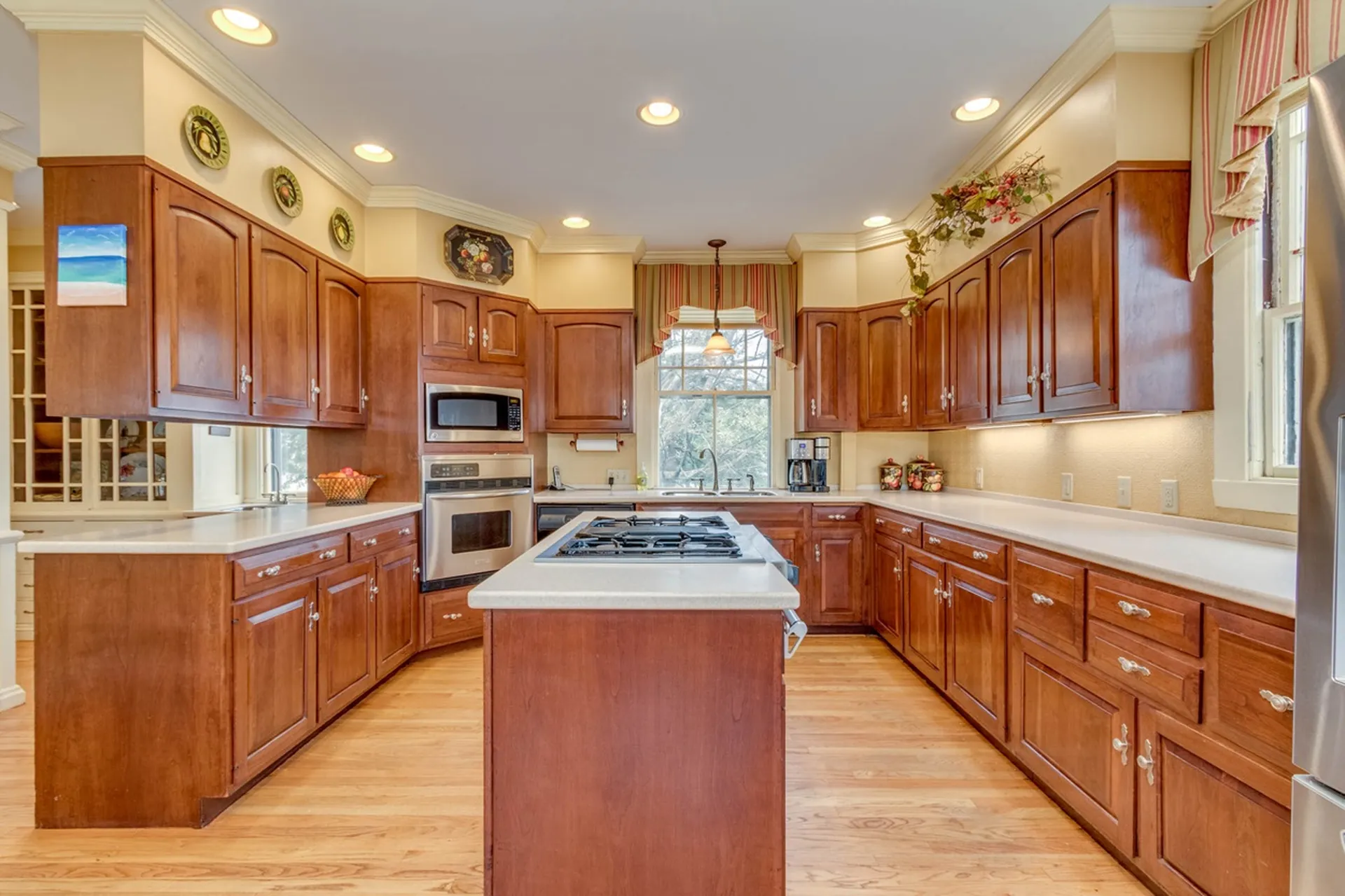 8 Pine Street Concord NH 03301