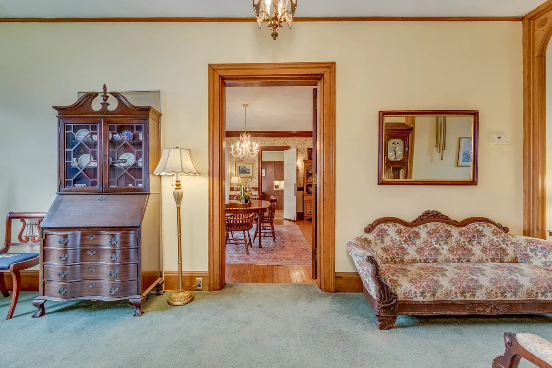 8 Pine Street Concord NH 03301