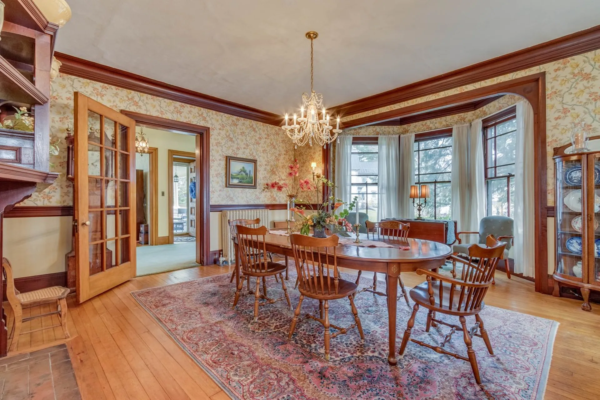 8 Pine Street Concord NH 03301