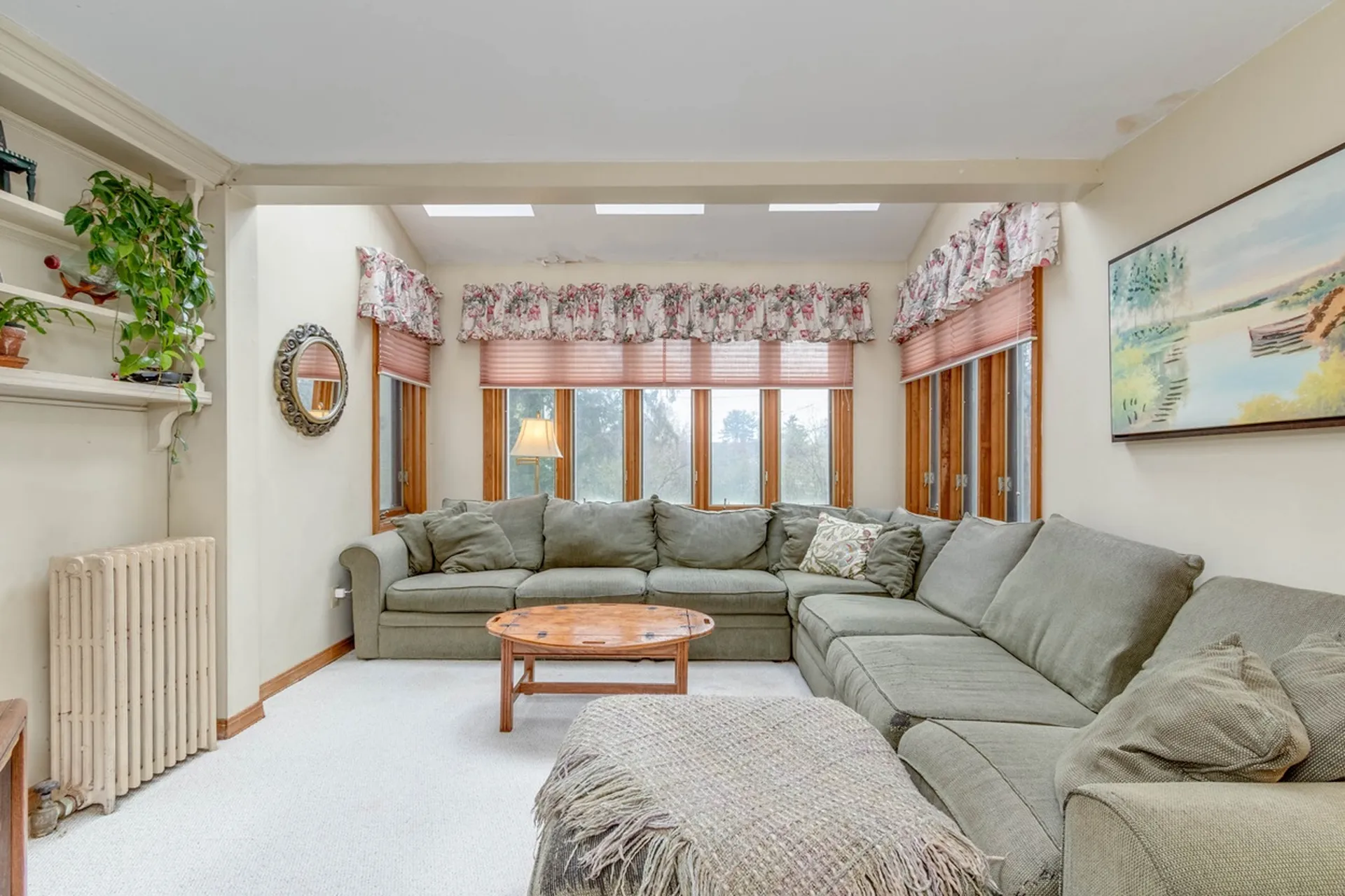 8 Pine Street Concord NH 03301