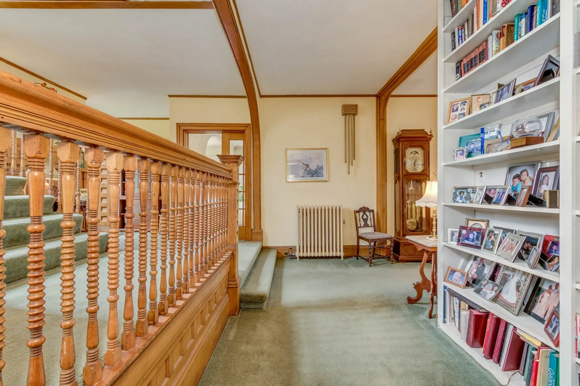 8 Pine Street Concord NH 03301