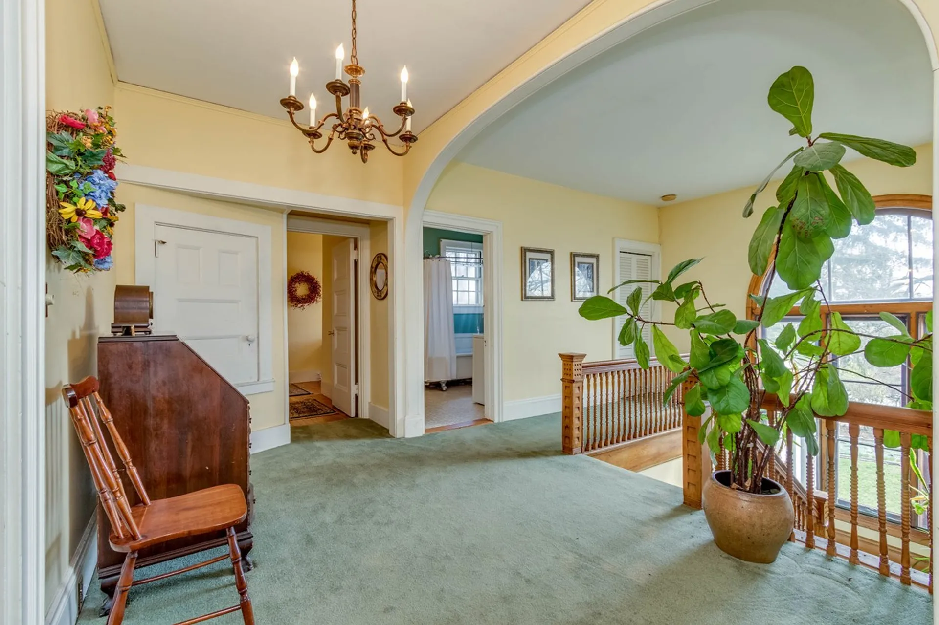 8 Pine Street Concord NH 03301