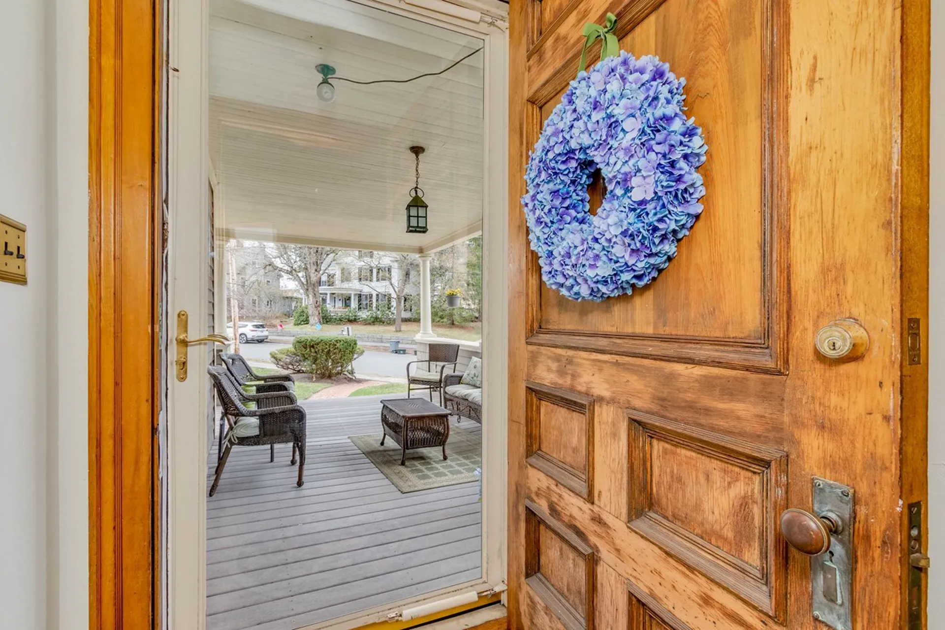 8 Pine Street Concord NH 03301