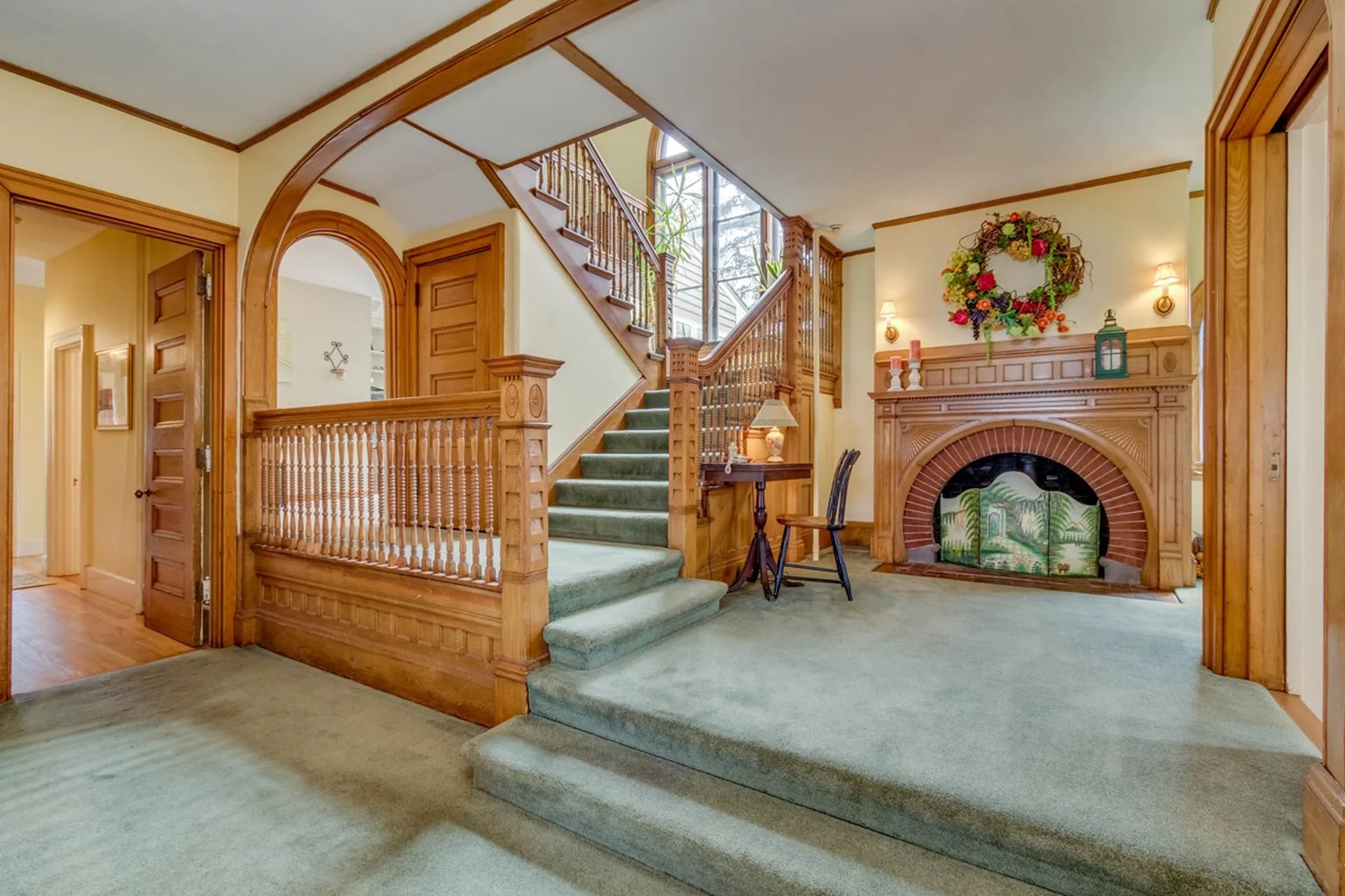 8 Pine Street Concord NH 03301