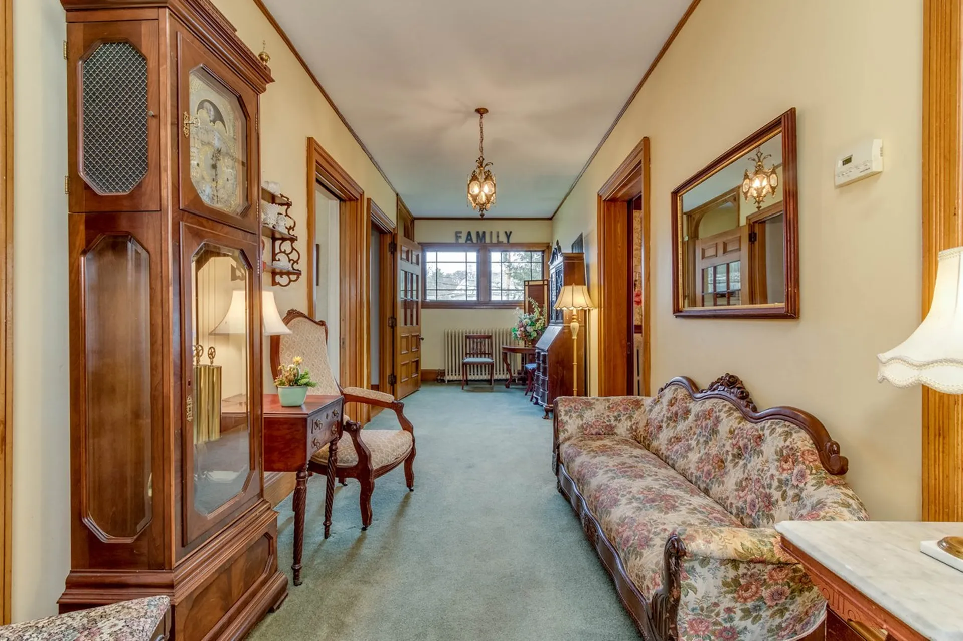 8 Pine Street Concord NH 03301