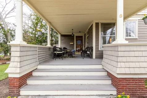 8 Pine Street Concord NH 03301