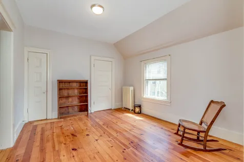8 Pine Street Concord NH 03301