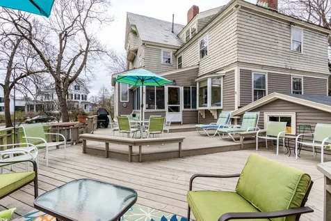 8 Pine Street Concord NH 03301