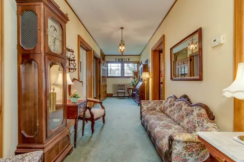 8 Pine Street Concord NH 03301