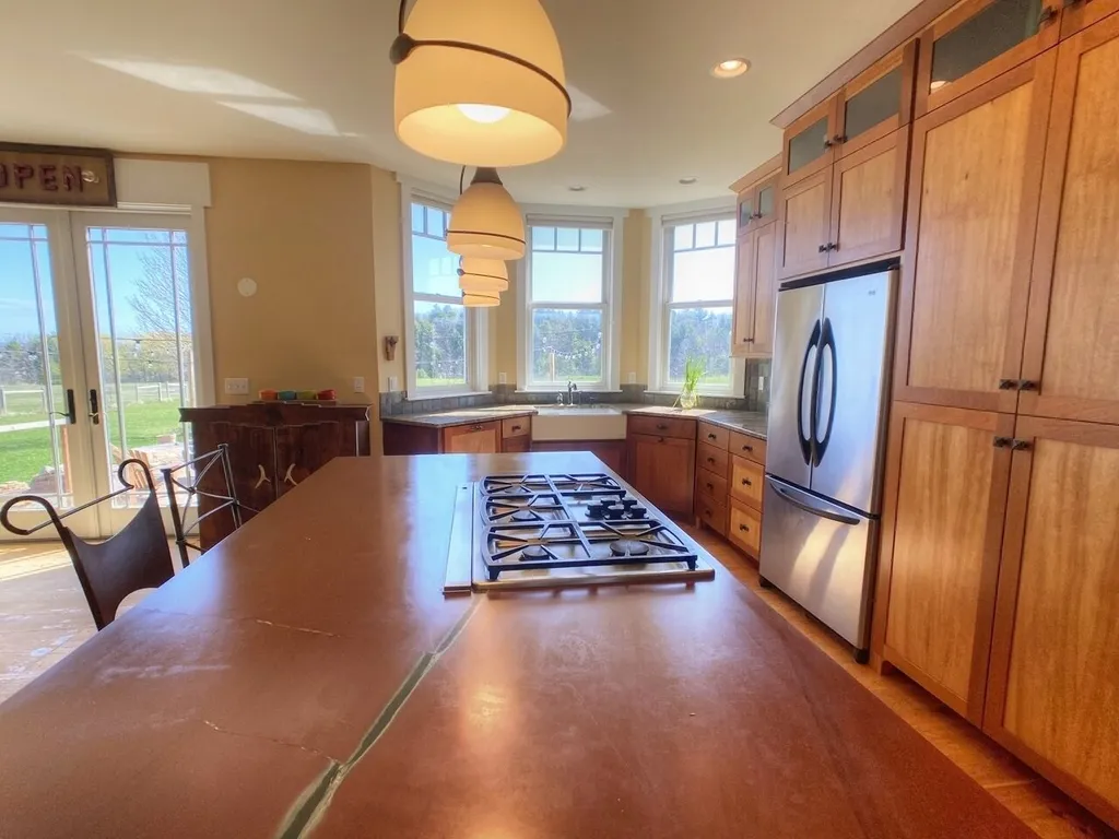1222 Church Hill Road Charlotte VT 05445