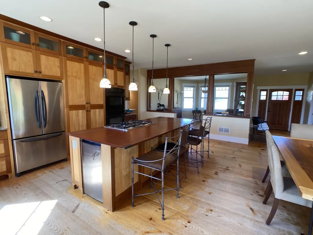 1222 Church Hill Road Charlotte VT 05445