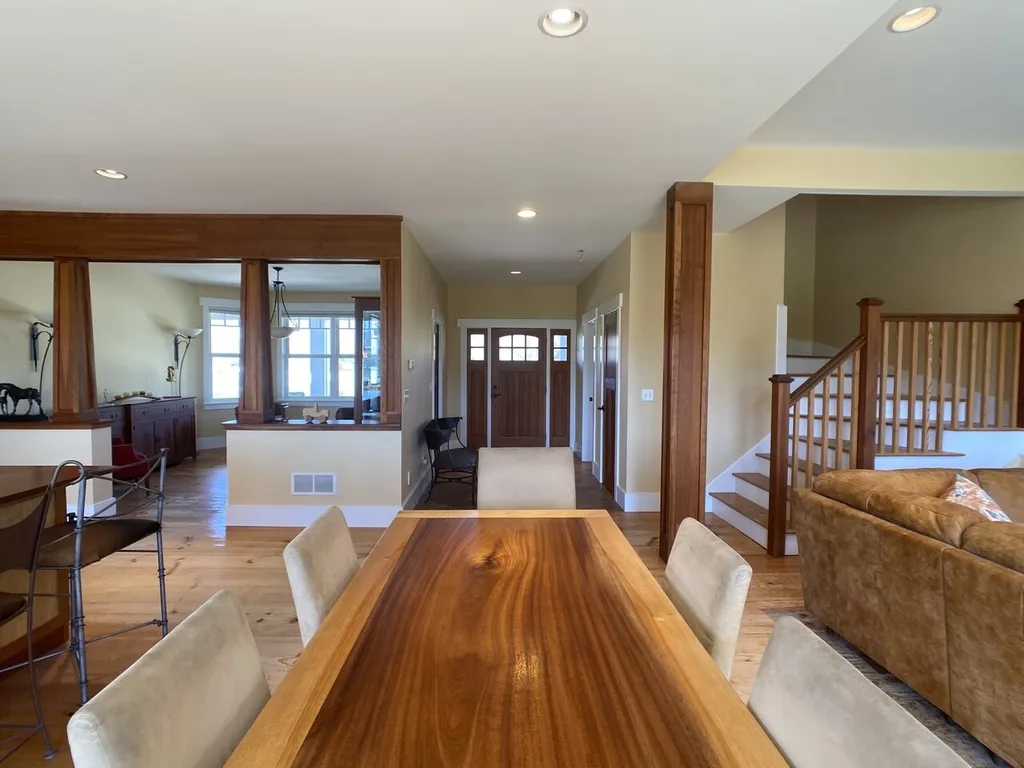 1222 Church Hill Road Charlotte VT 05445