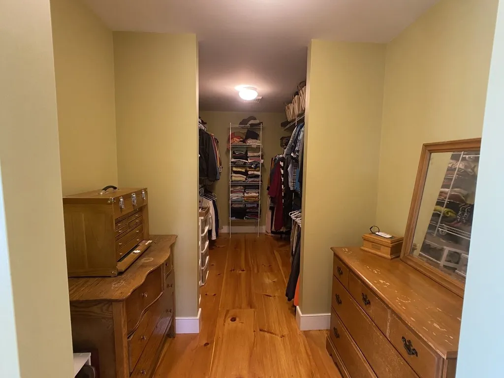 1222 Church Hill Road Charlotte VT 05445