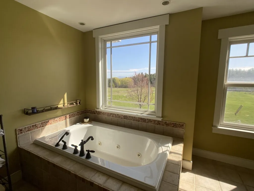 1222 Church Hill Road Charlotte VT 05445