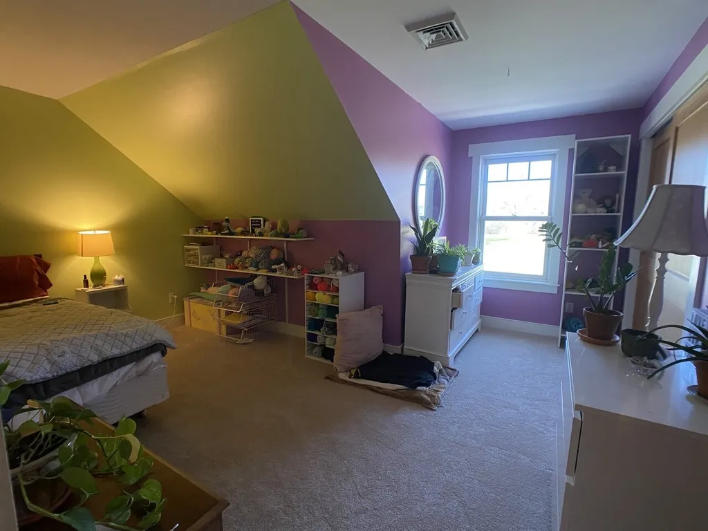 1222 Church Hill Road Charlotte VT 05445