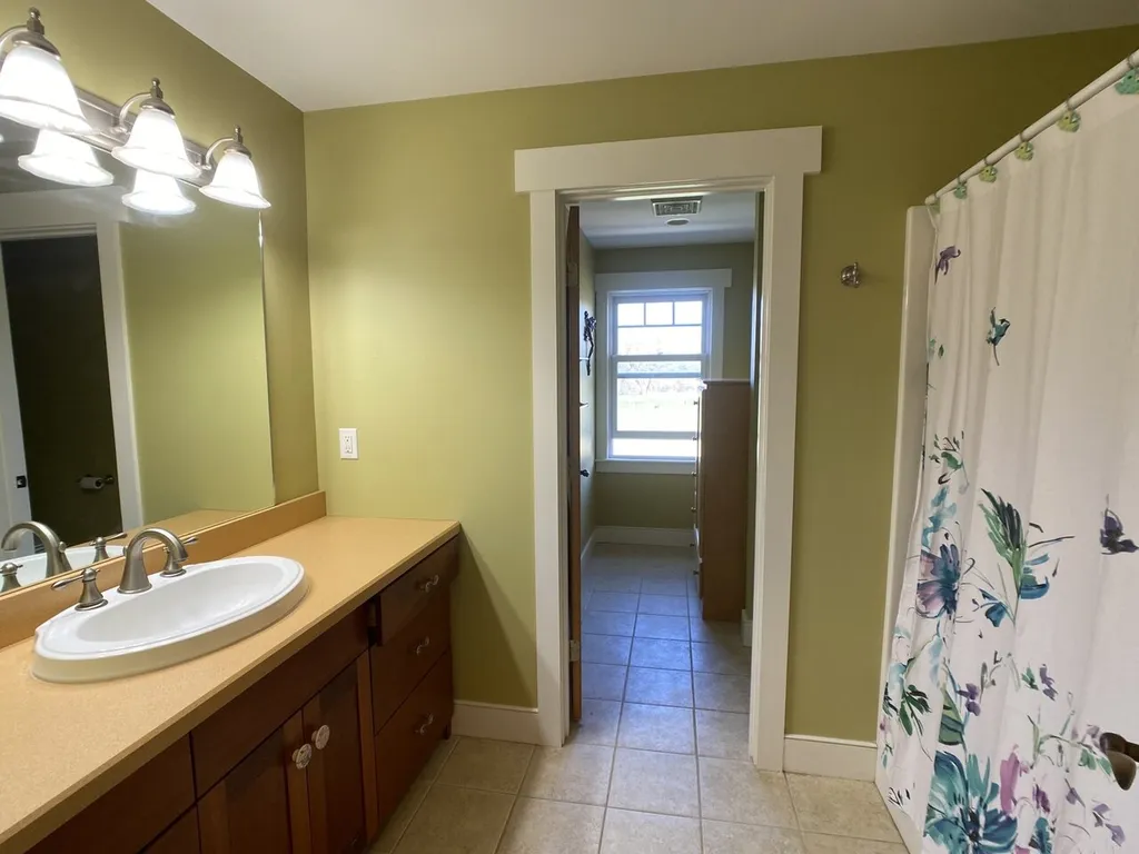 1222 Church Hill Road Charlotte VT 05445
