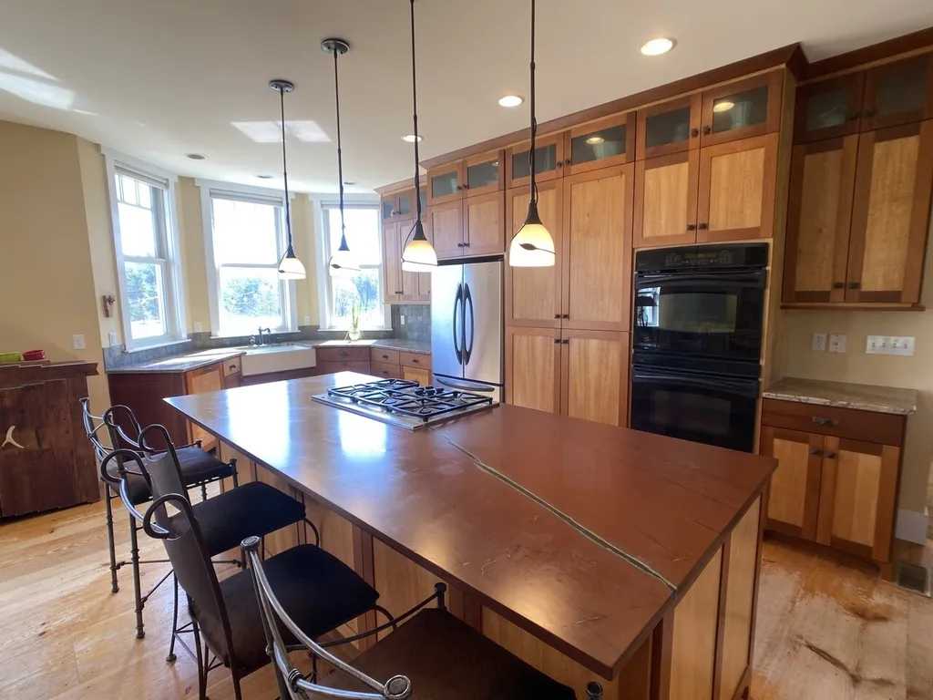 1222 Church Hill Road Charlotte VT 05445