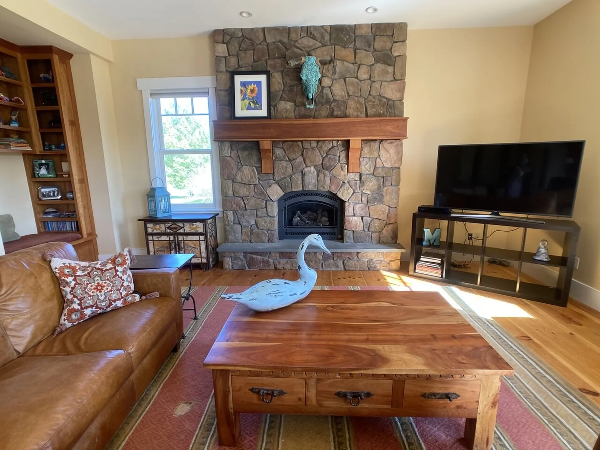 1222 Church Hill Road Charlotte VT 05445