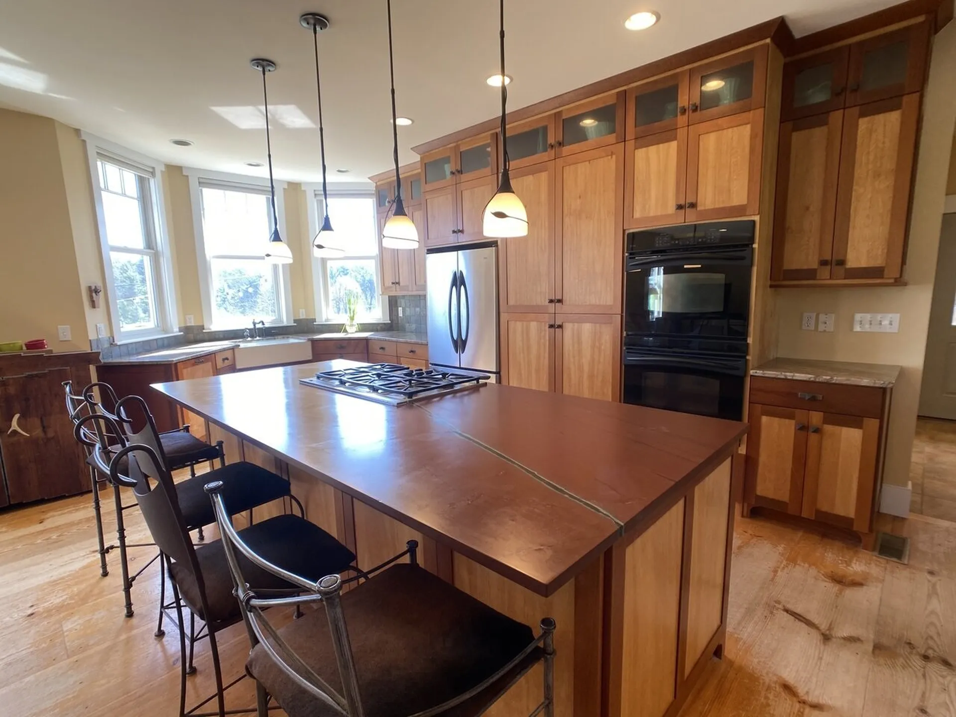 1222 Church Hill Road Charlotte VT 05445