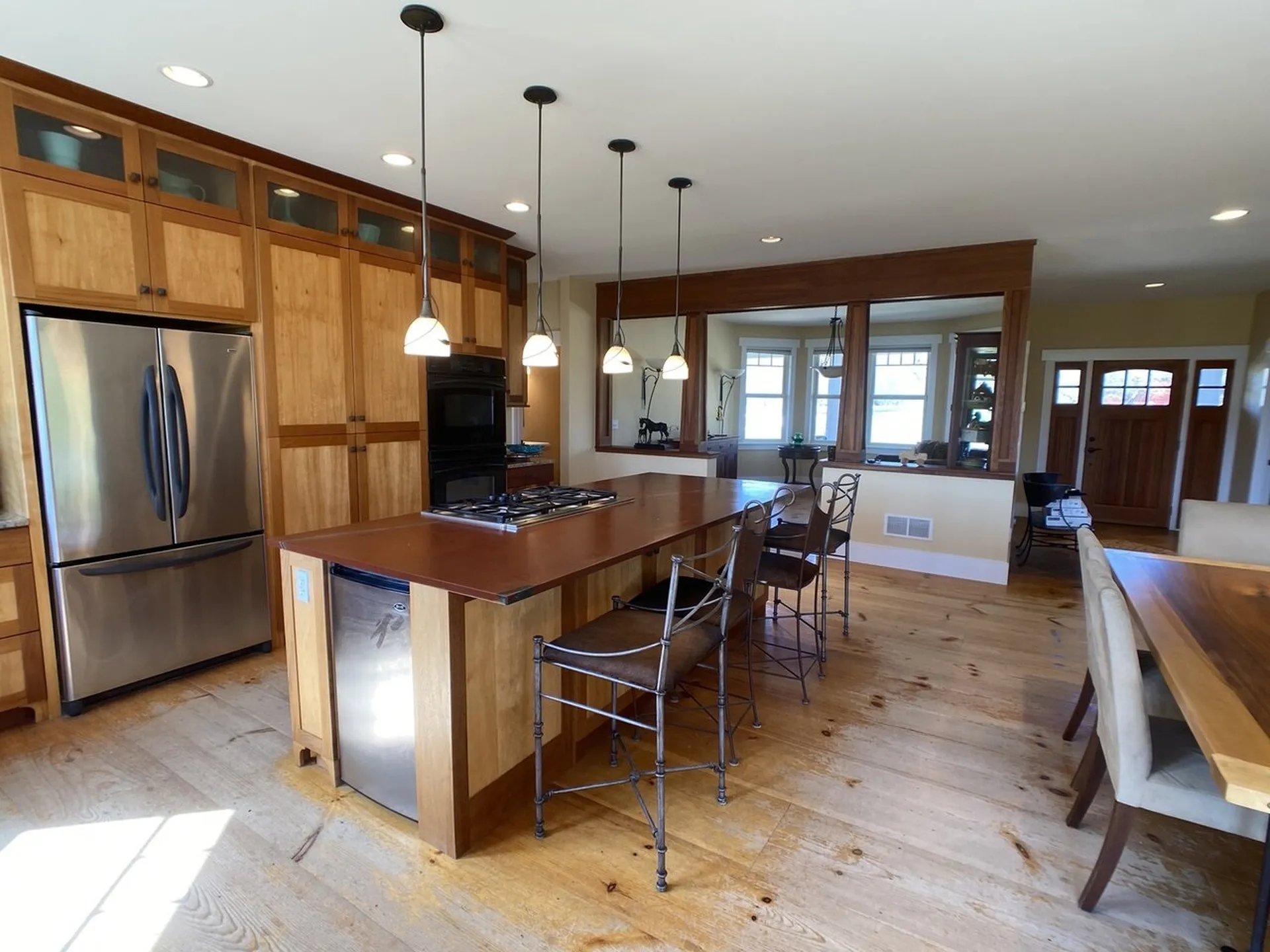 1222 Church Hill Road Charlotte VT 05445