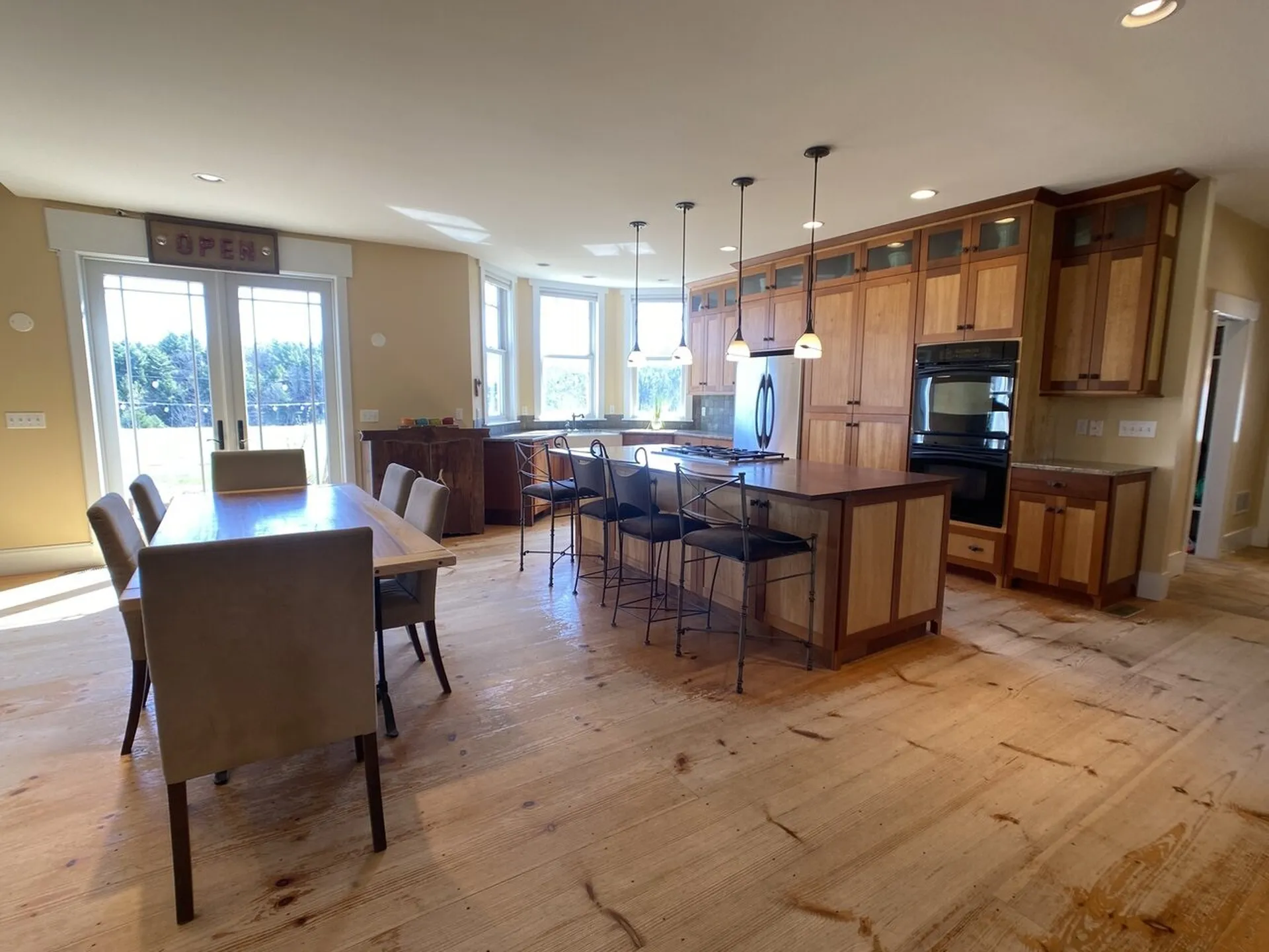 1222 Church Hill Road Charlotte VT 05445