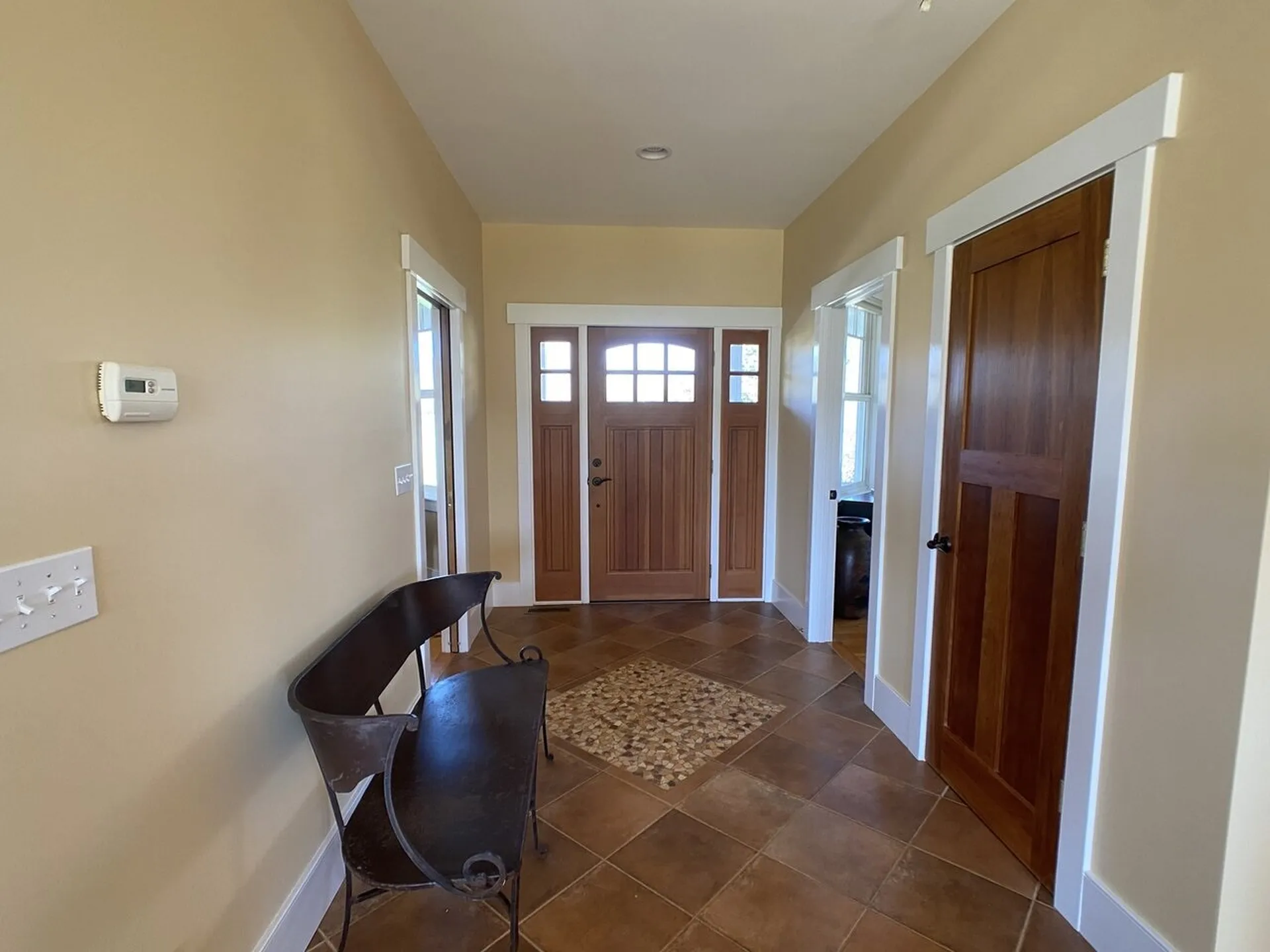 1222 Church Hill Road Charlotte VT 05445