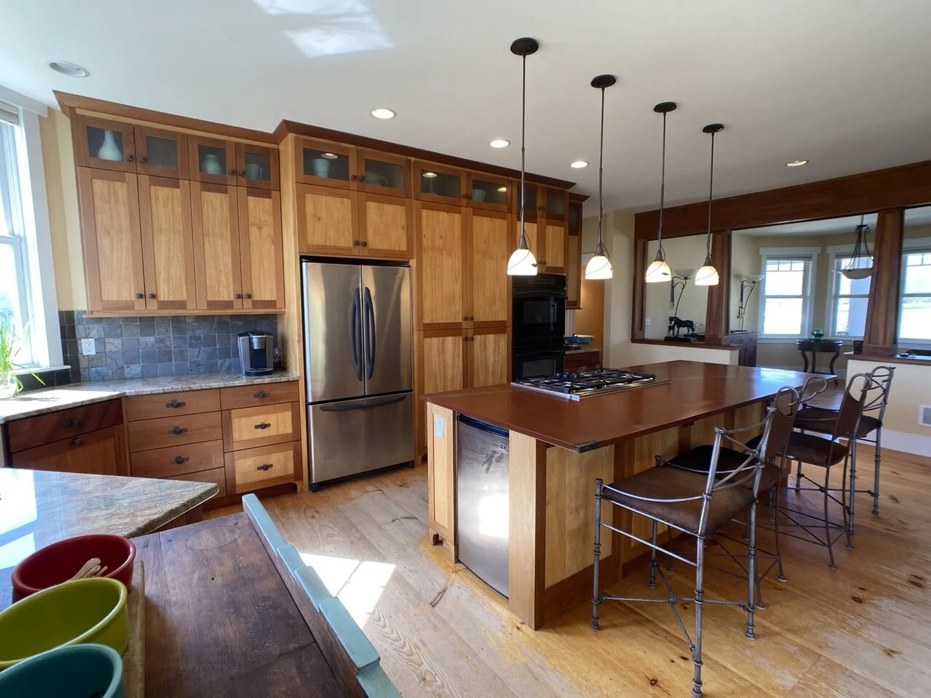 1222 Church Hill Road Charlotte VT 05445