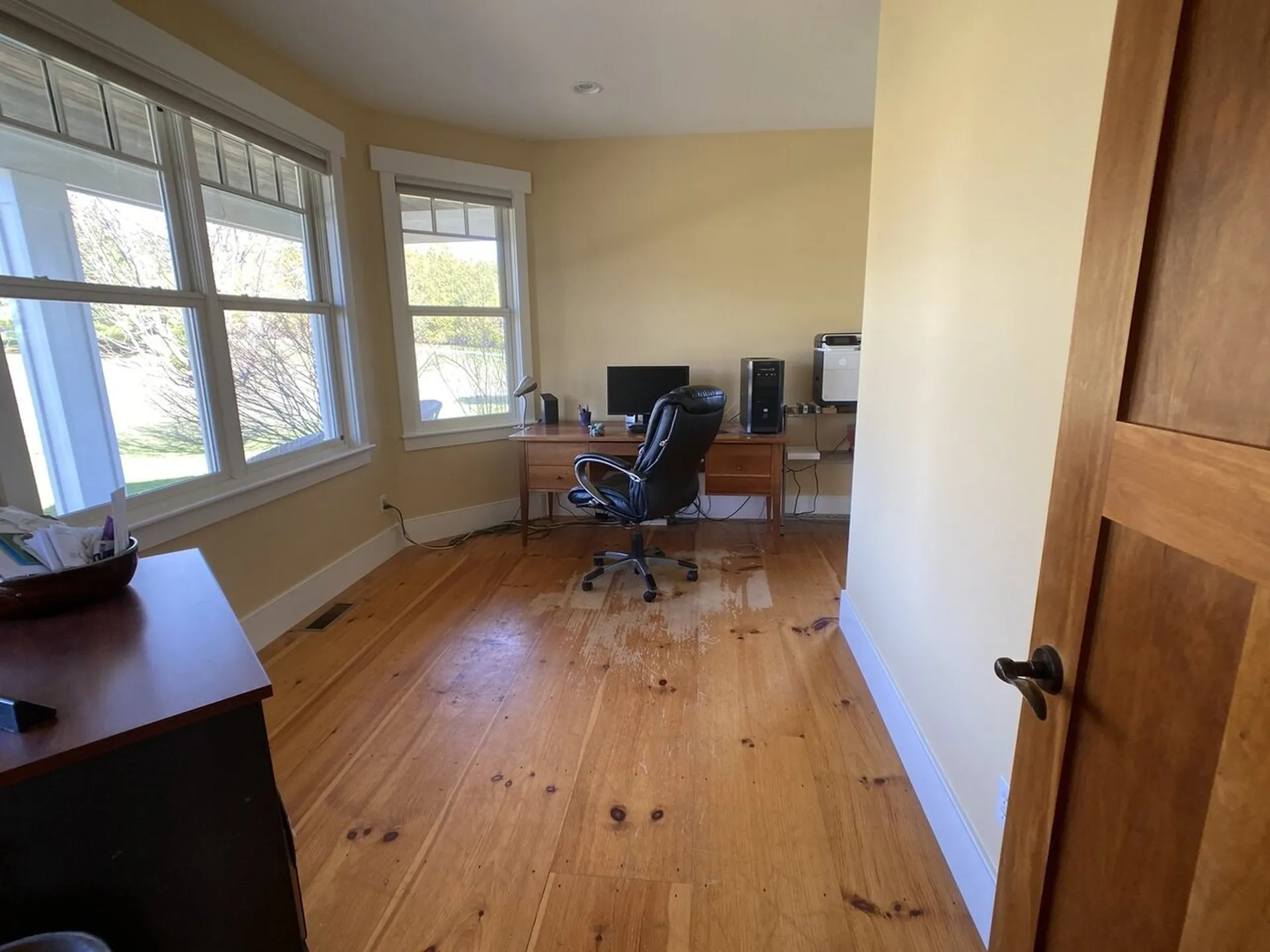 1222 Church Hill Road Charlotte VT 05445