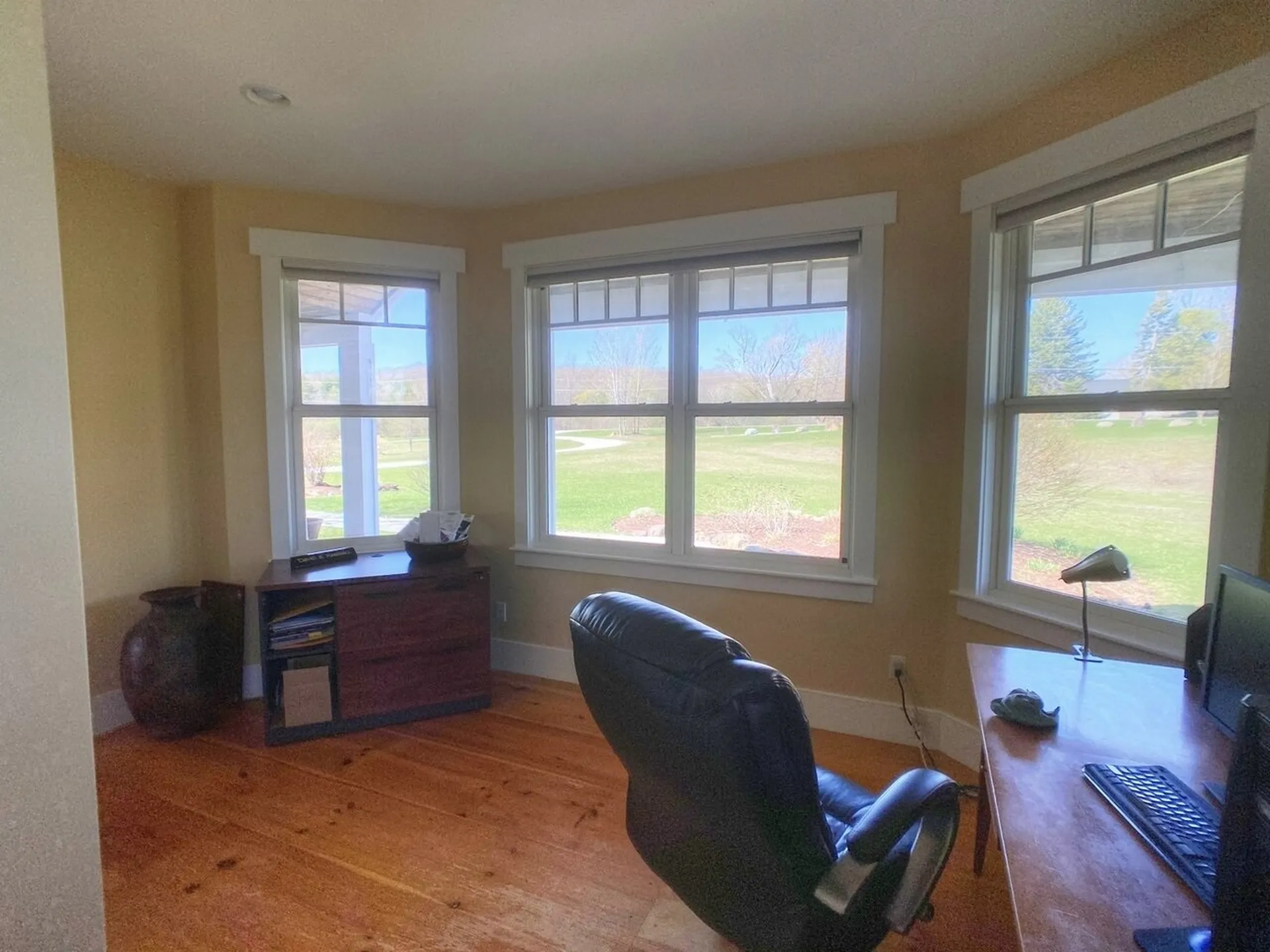 1222 Church Hill Road Charlotte VT 05445