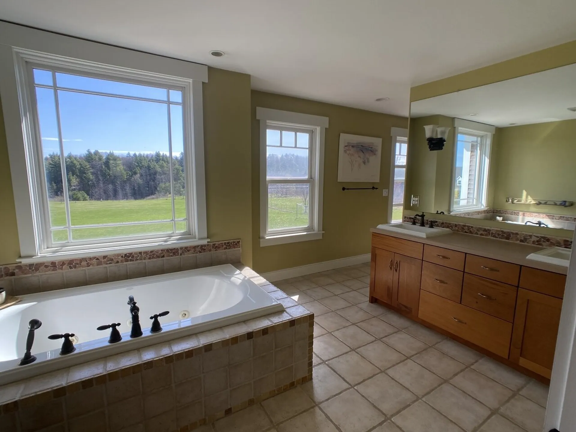 1222 Church Hill Road Charlotte VT 05445