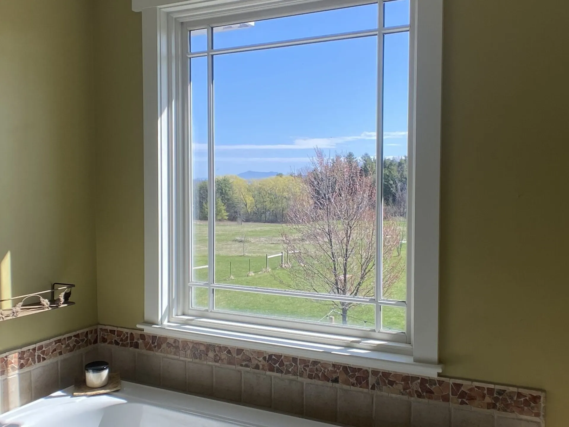 1222 Church Hill Road Charlotte VT 05445