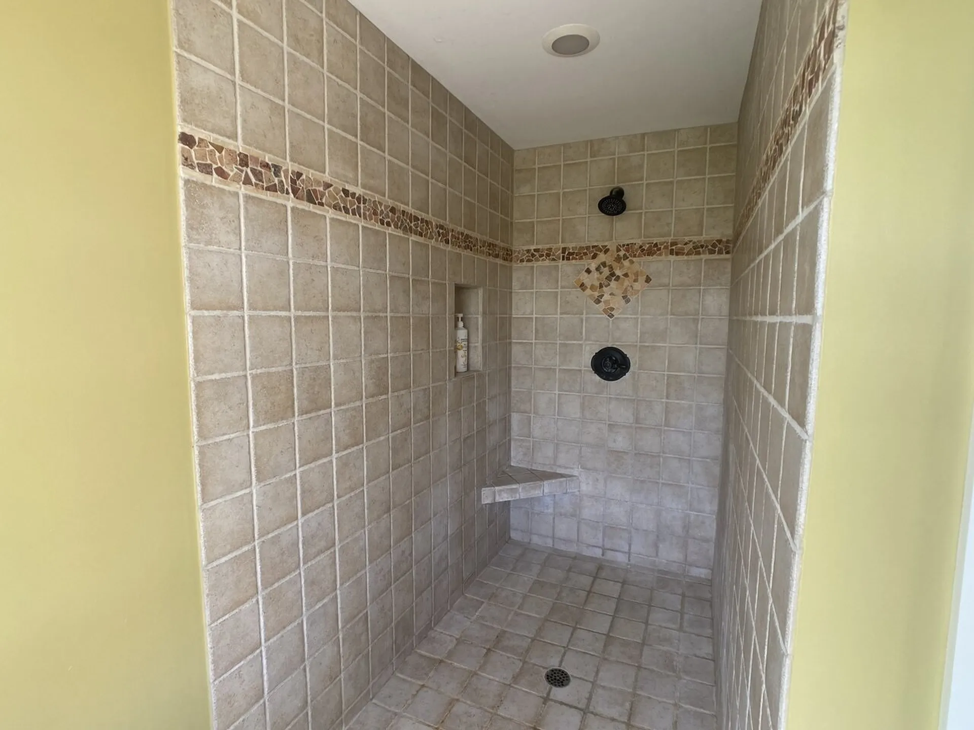 1222 Church Hill Road Charlotte VT 05445