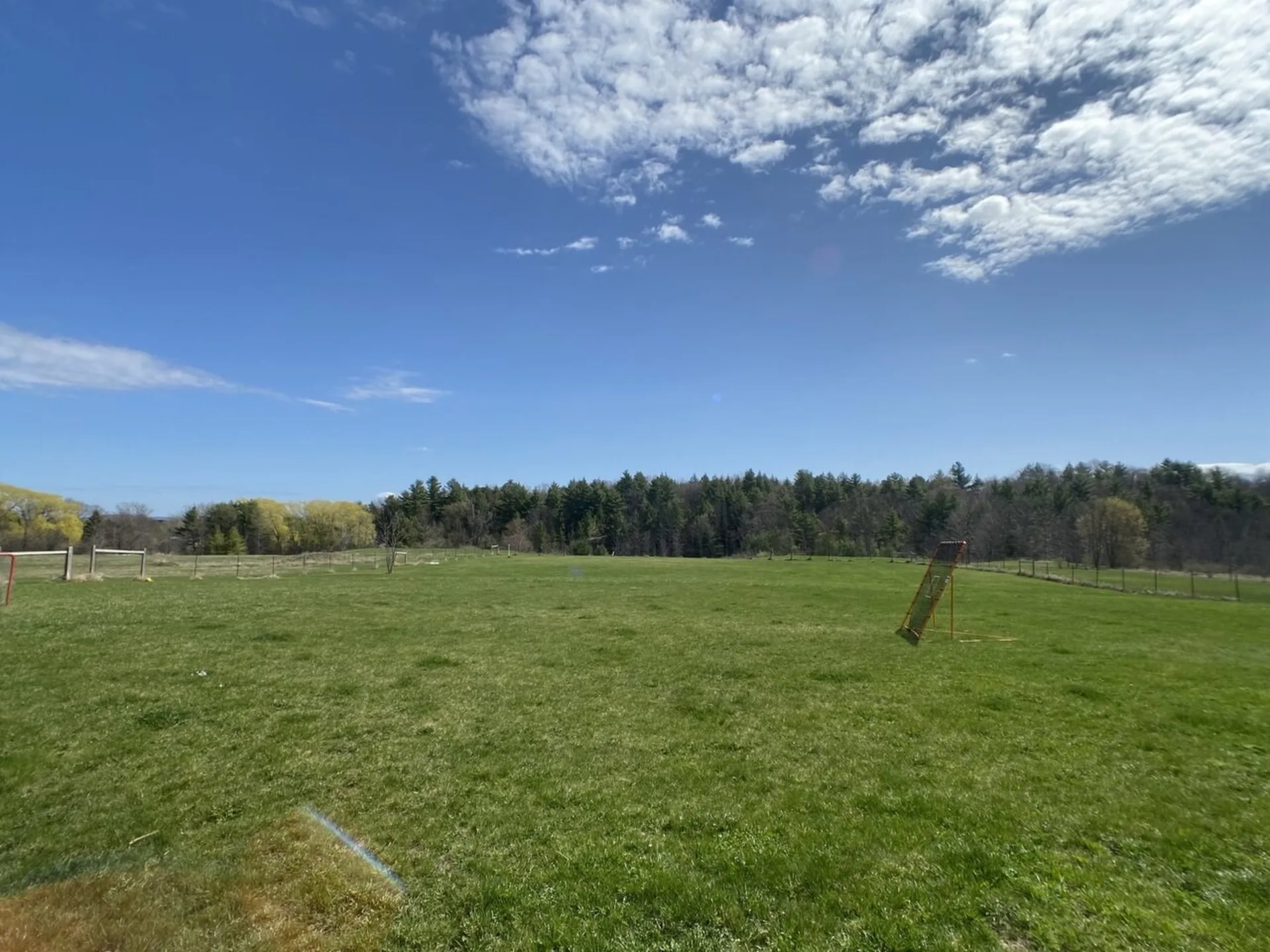 1222 Church Hill Road Charlotte VT 05445
